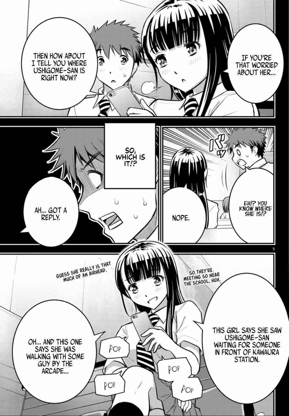 Chapter 7 - Page 6