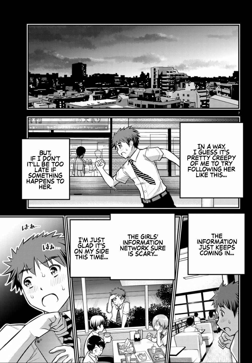 Chapter 7 - Page 8
