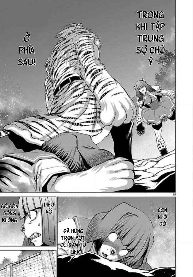 Chapter 45 - Page 16