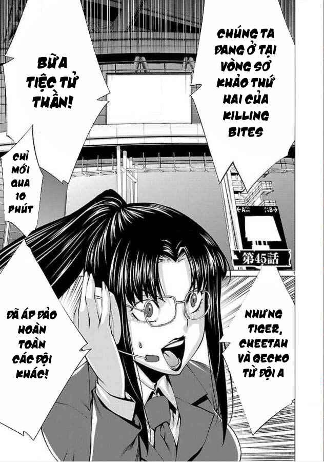 Chapter 45 - Page 3