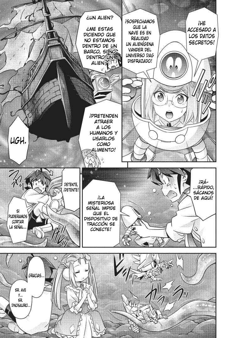 Chapter 7 - Page 6