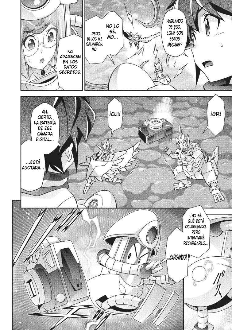 Chapter 7 - Page 7