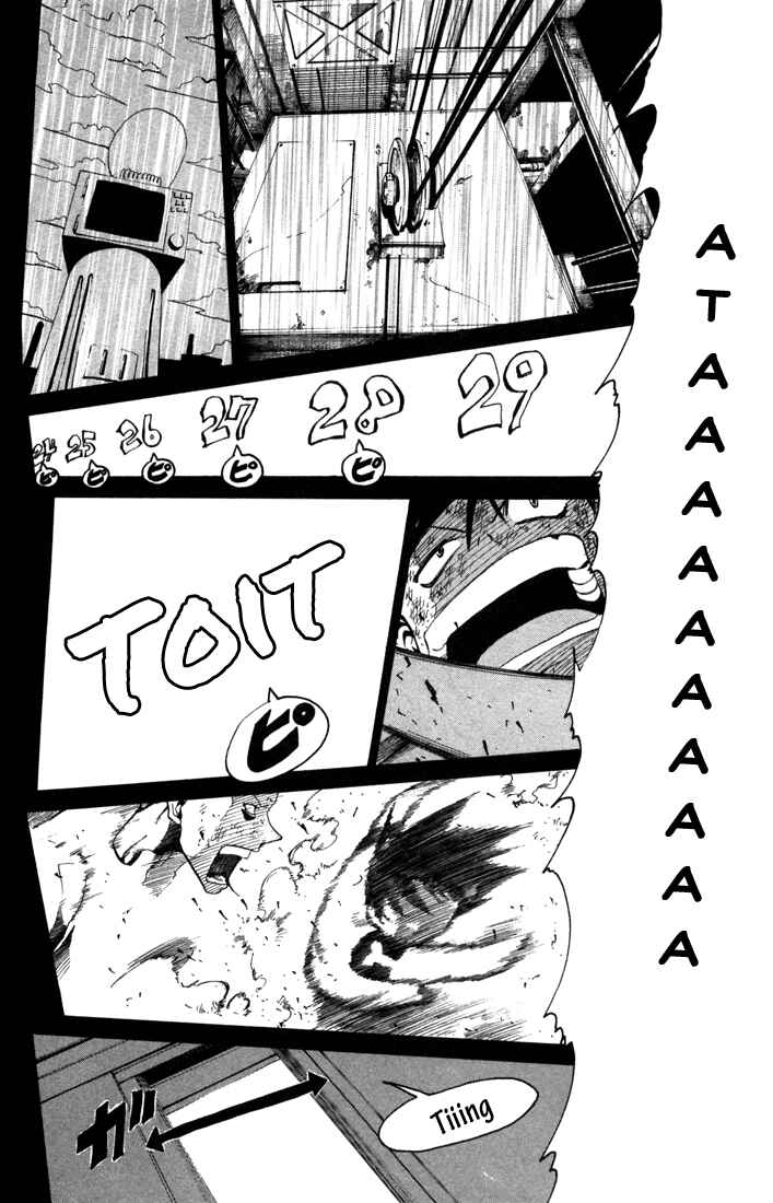 Chapter 14 - Page 22