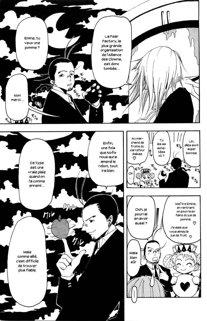 Chapter 14 - Page 26