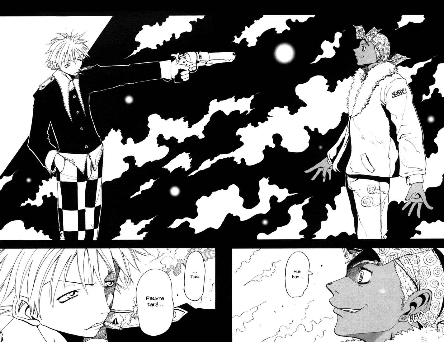 Chapter 14 - Page 3