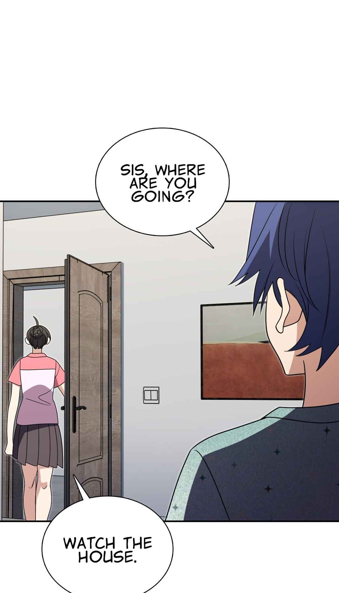 Chapter 453 - Page 11