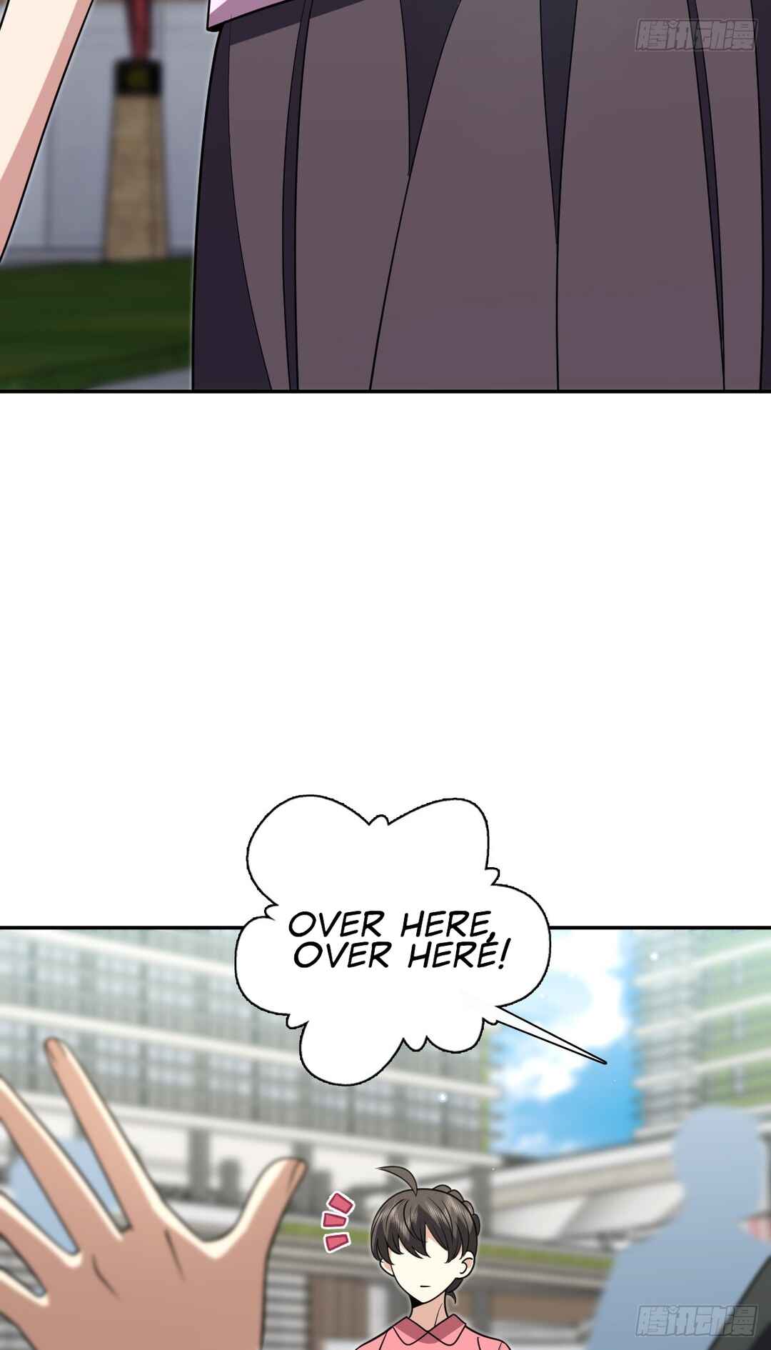 Chapter 453 - Page 15