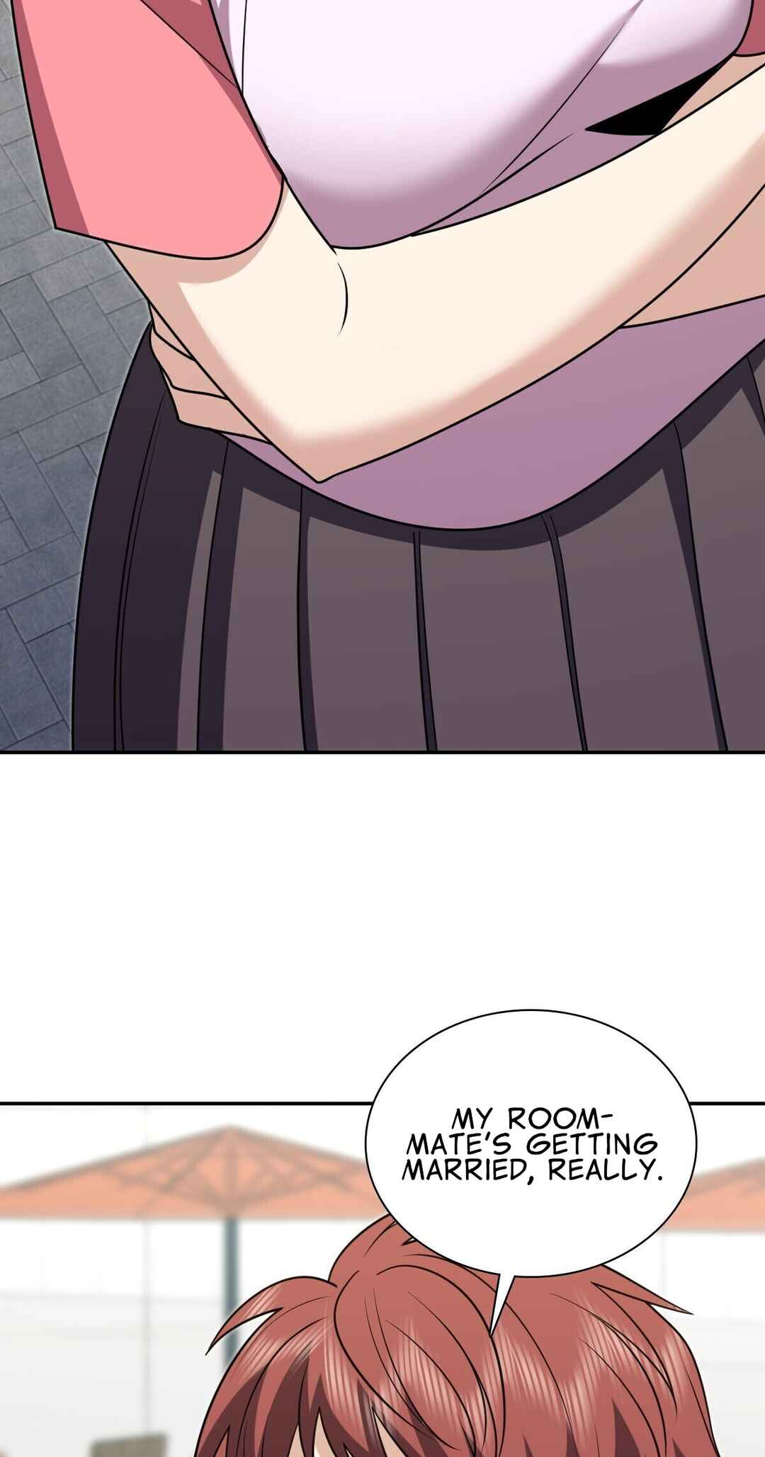 Chapter 453 - Page 18