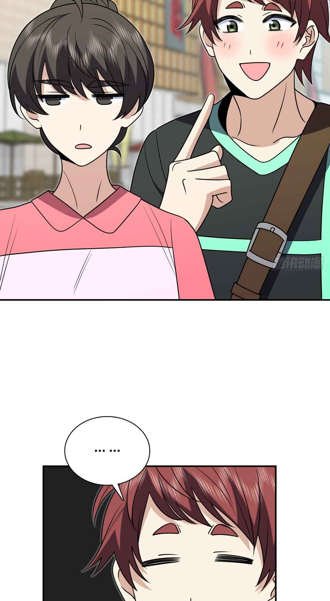 Chapter 453 - Page 25