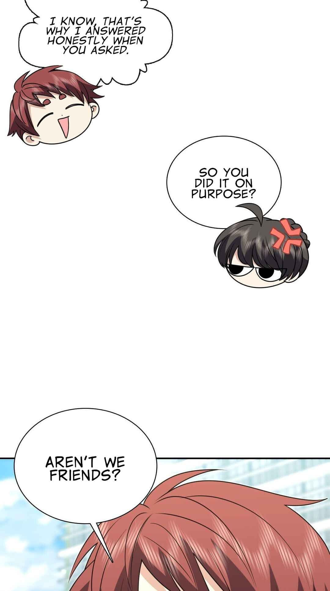 Chapter 453 - Page 29