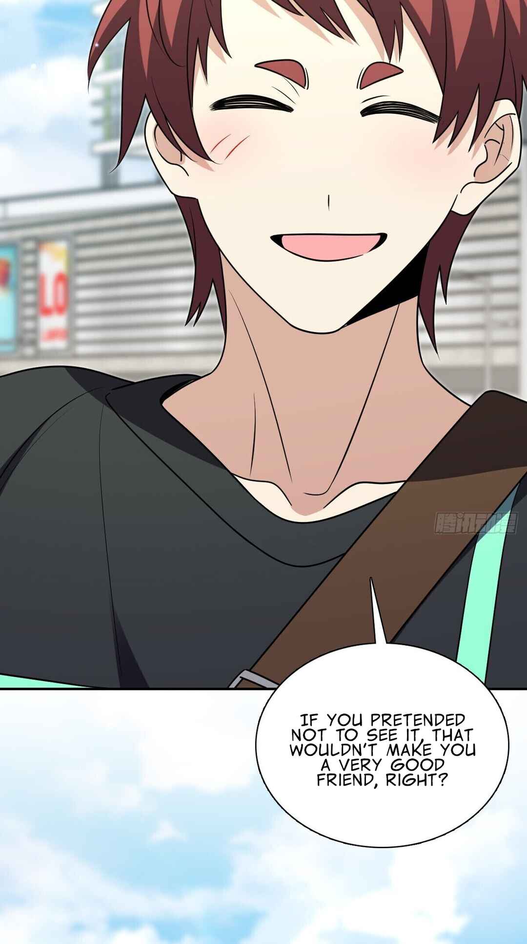 Chapter 453 - Page 30