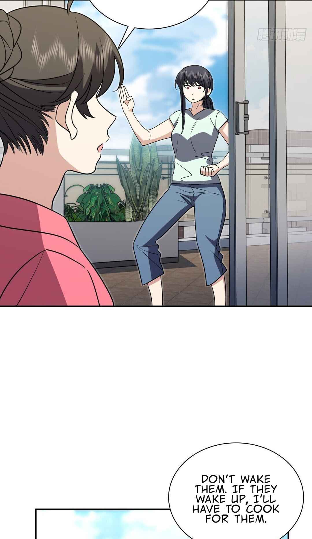 Chapter 453 - Page 4