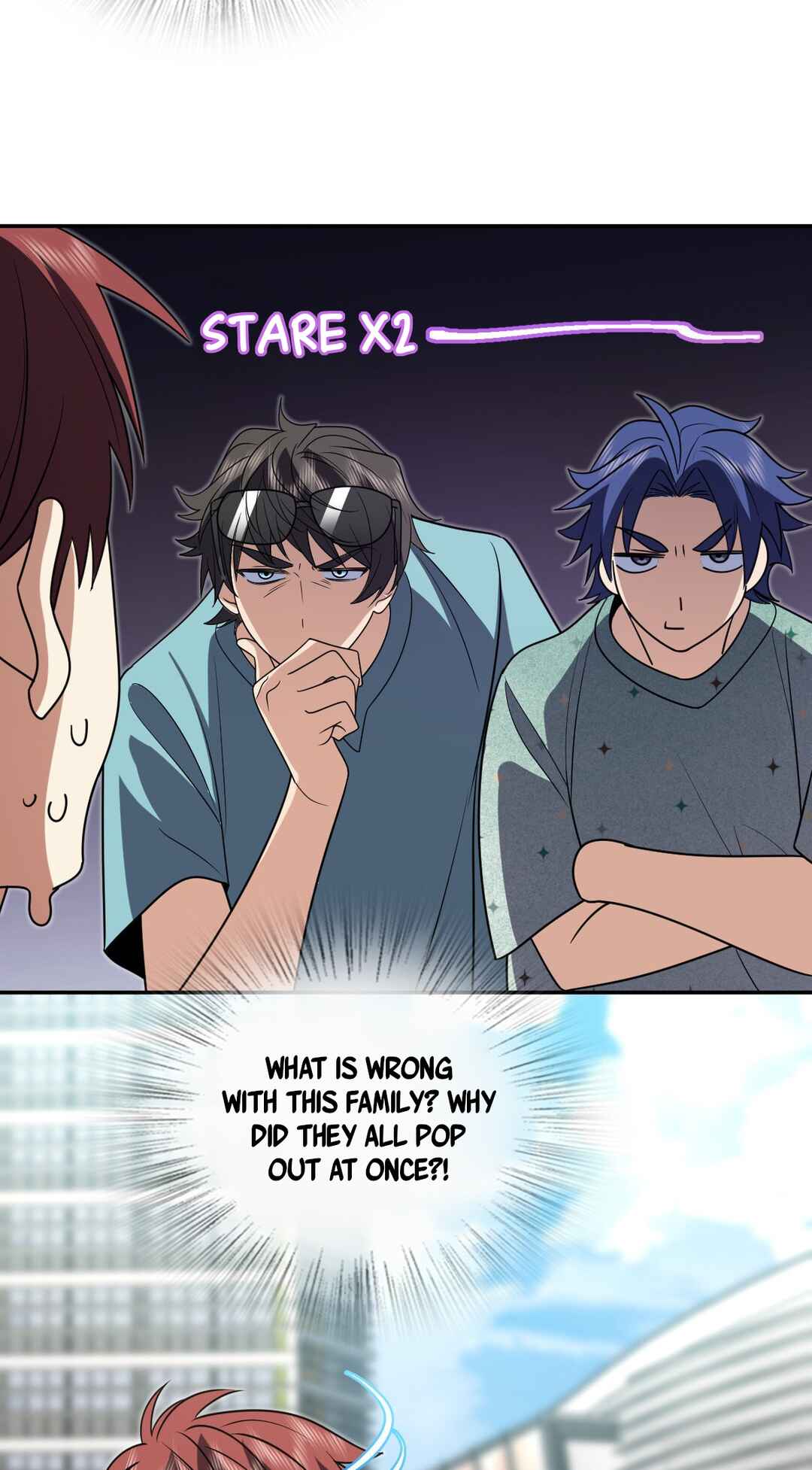 Chapter 453 - Page 48