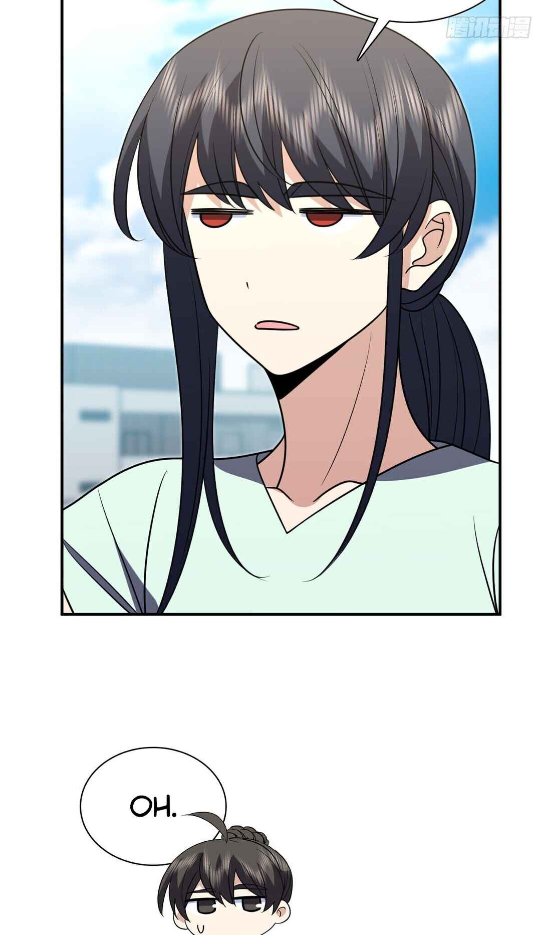 Chapter 453 - Page 5