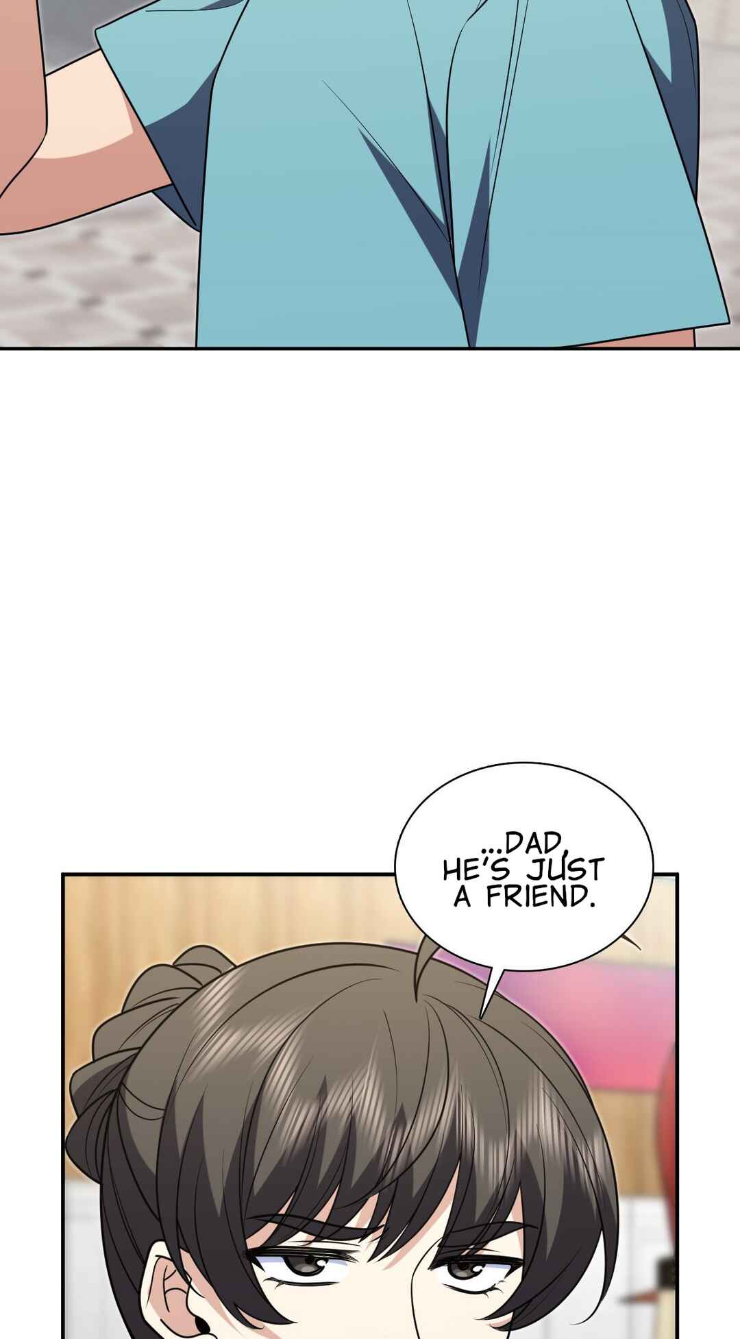 Chapter 453 - Page 51