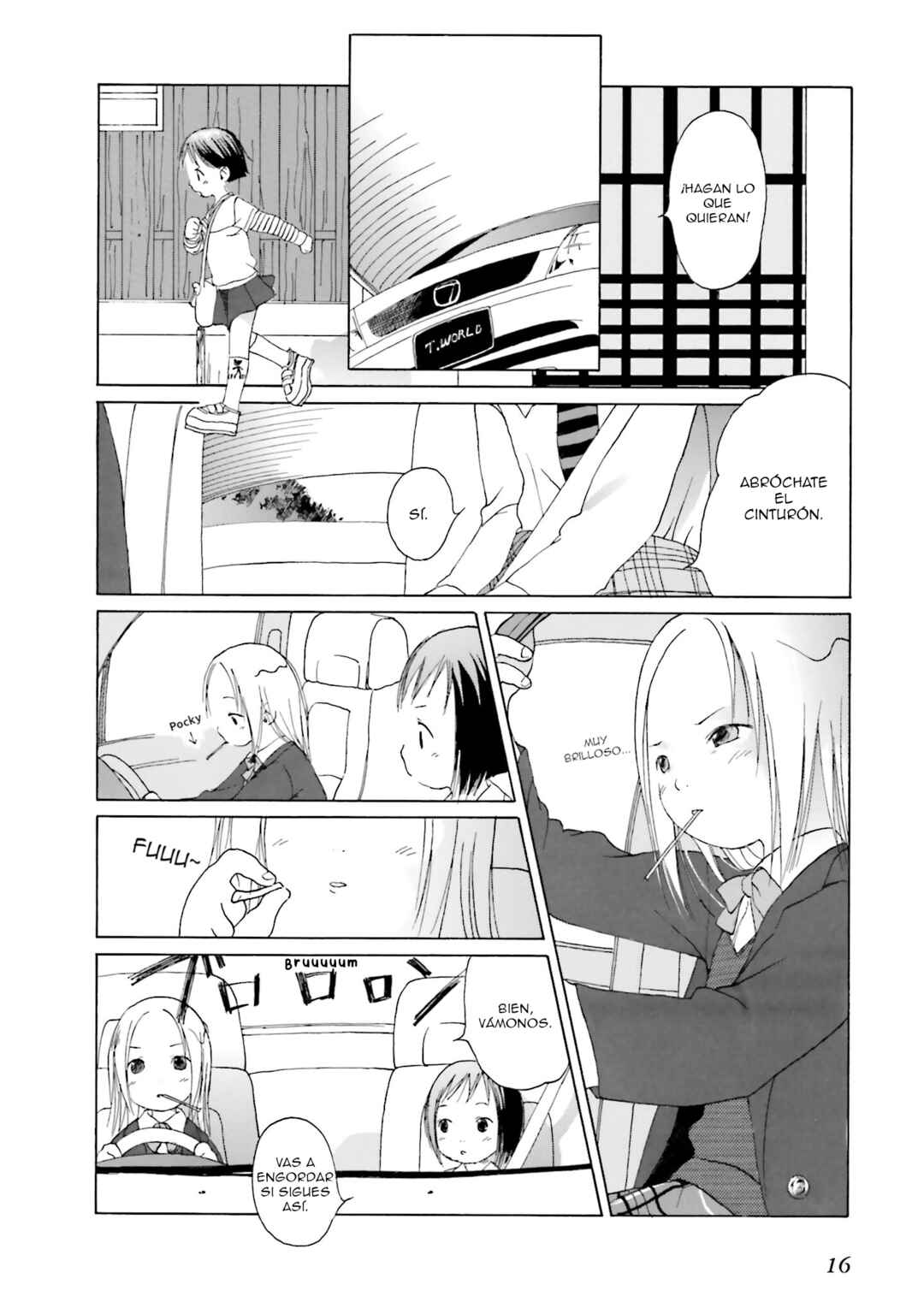 Chapter 1 - Page 18