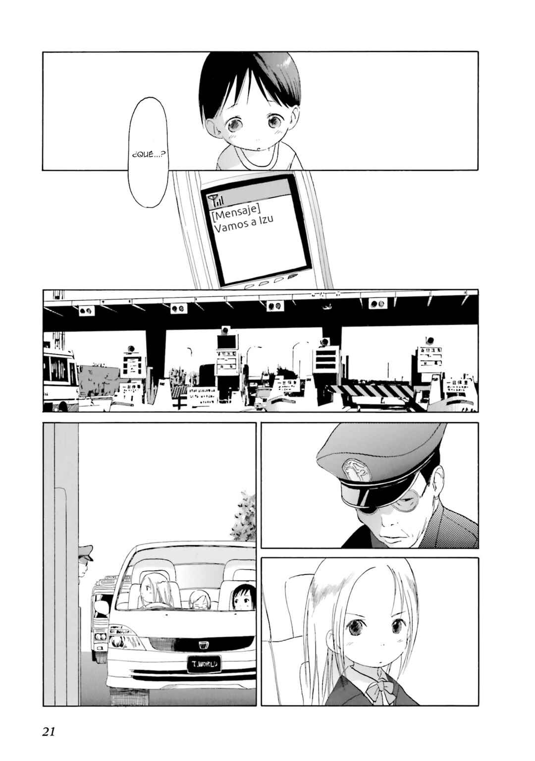 Chapter 1 - Page 23