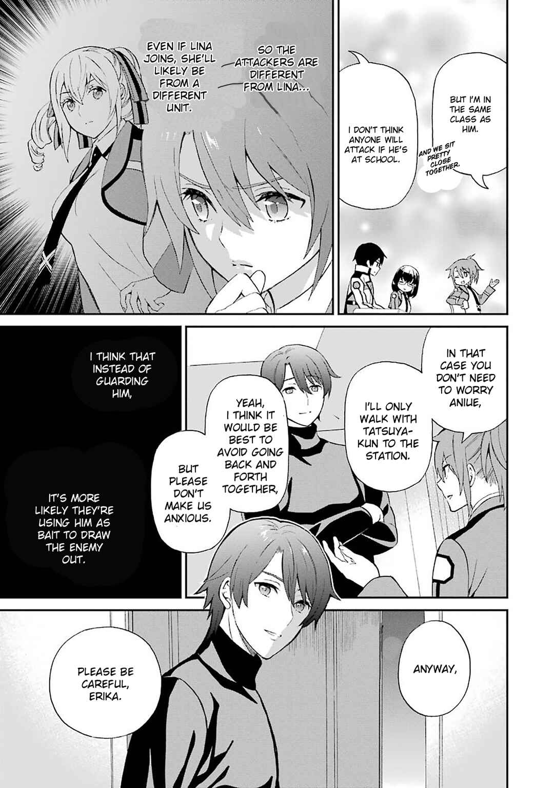 Chapter 21 - Page 13
