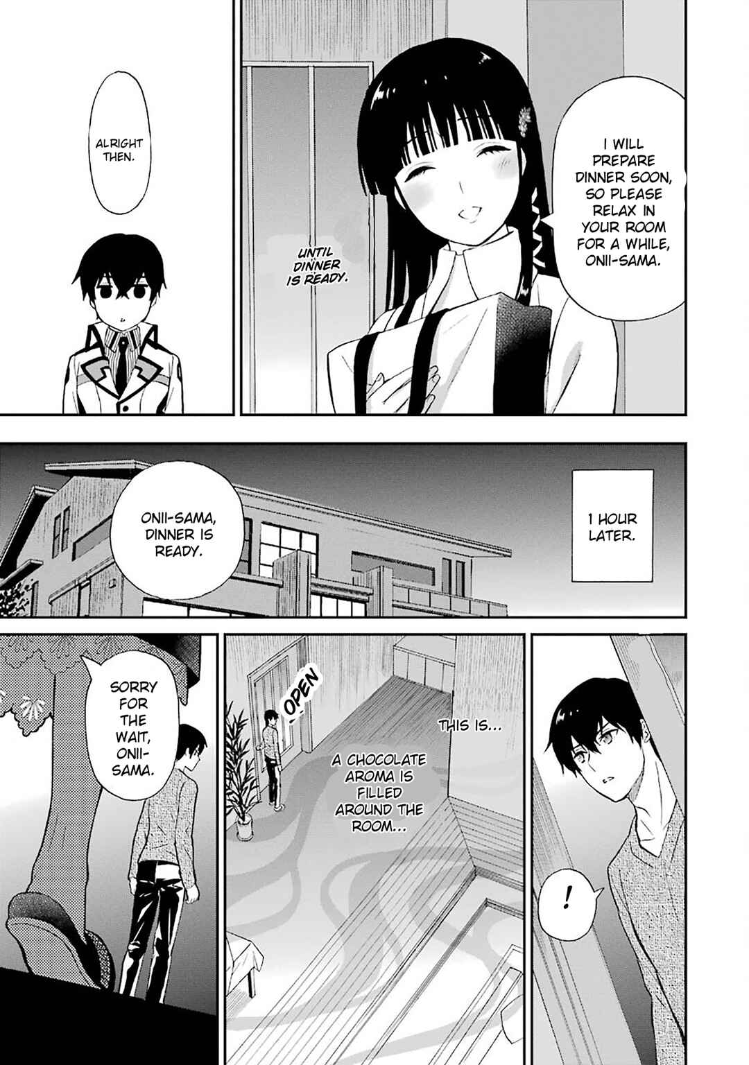 Chapter 21 - Page 15