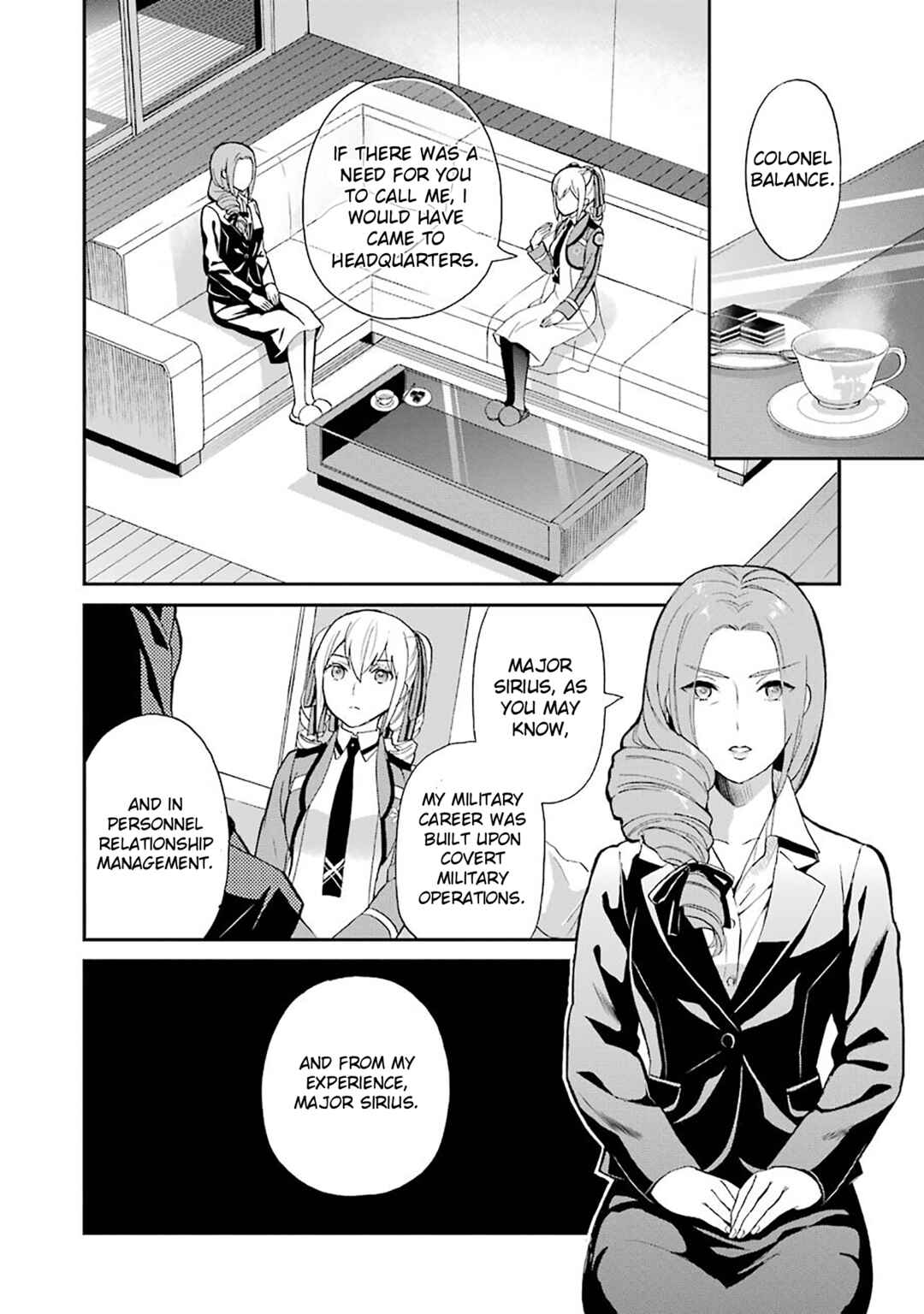 Chapter 21 - Page 2