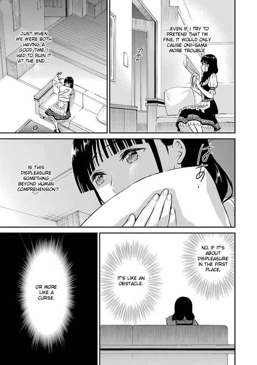 Chapter 21 - Page 21