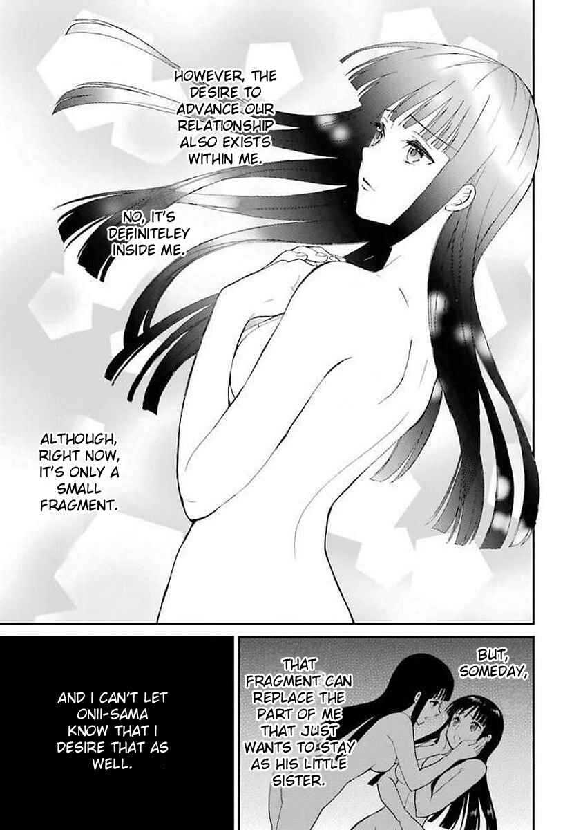Chapter 21 - Page 23