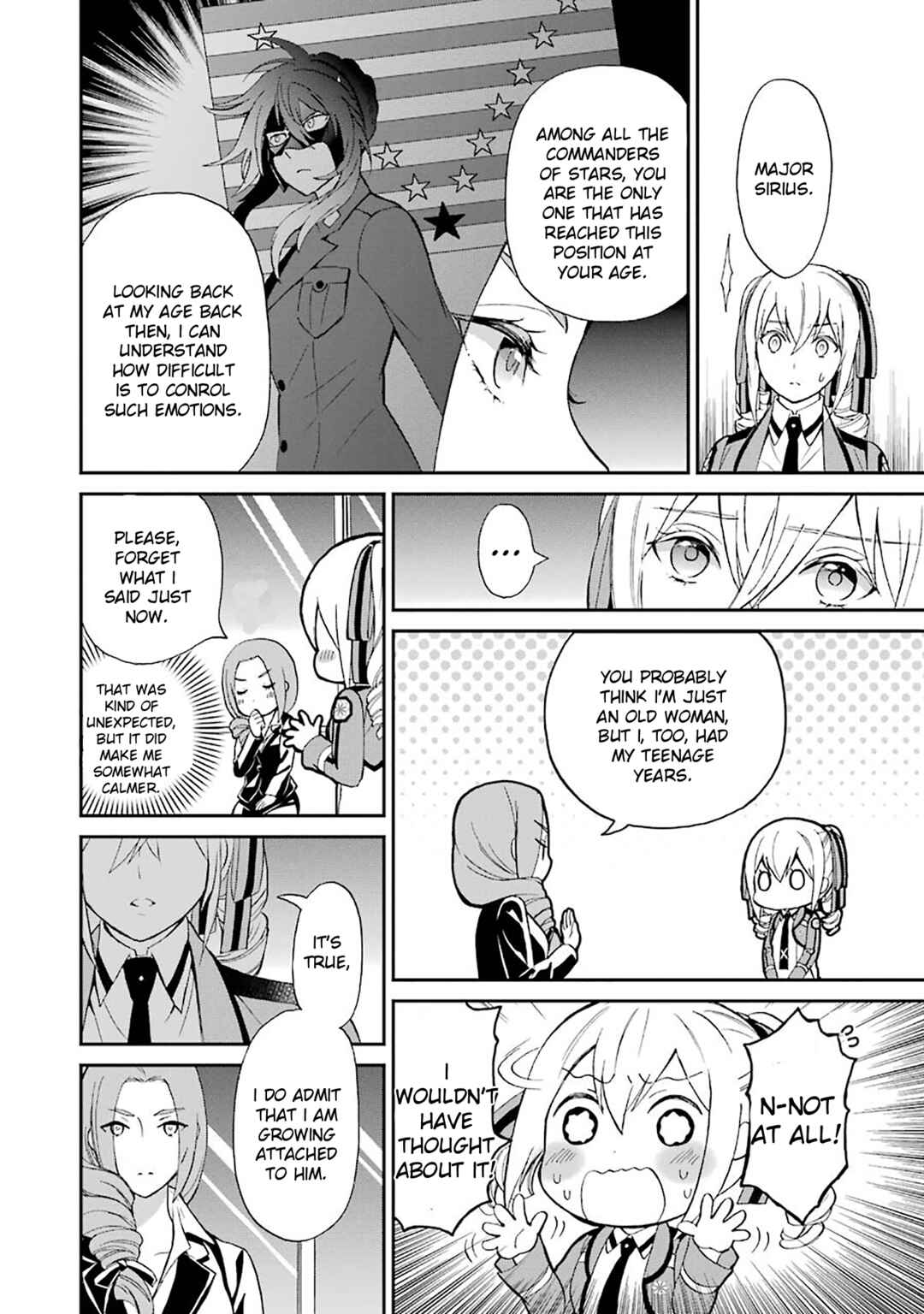 Chapter 21 - Page 4
