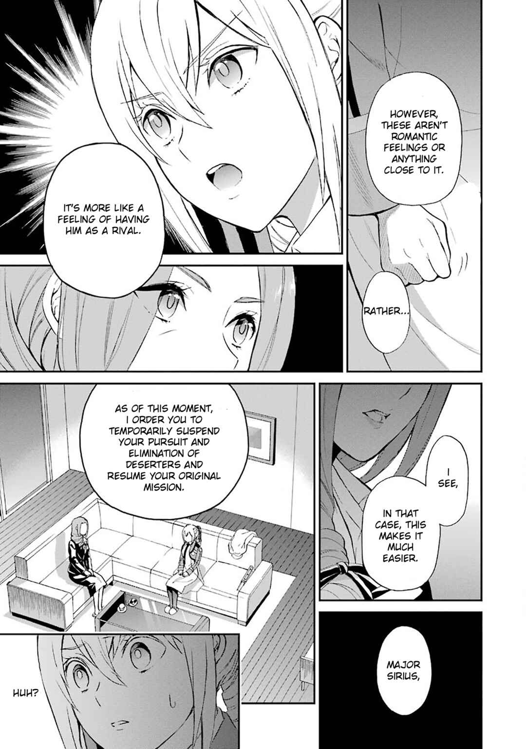 Chapter 21 - Page 5