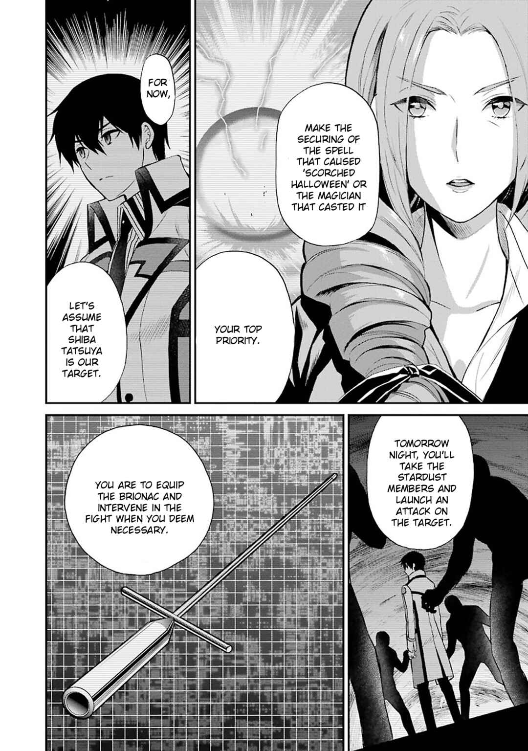 Chapter 21 - Page 6
