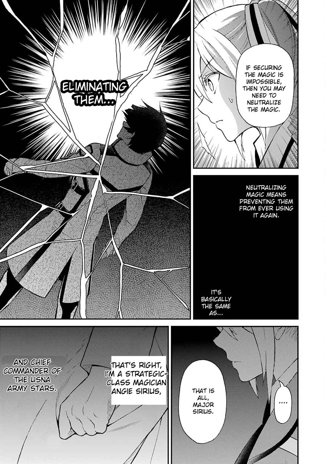 Chapter 21 - Page 7