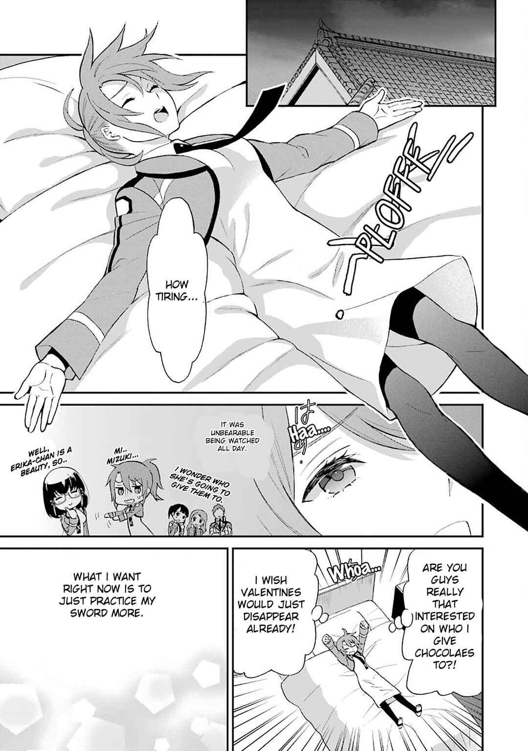 Chapter 21 - Page 9
