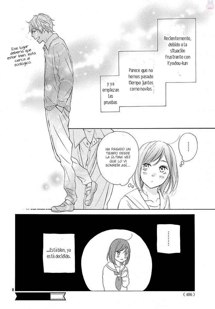 Chapter 27 - Page 11
