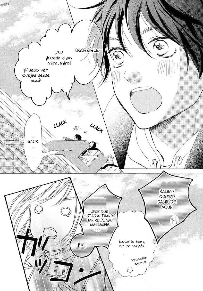 Chapter 27 - Page 13