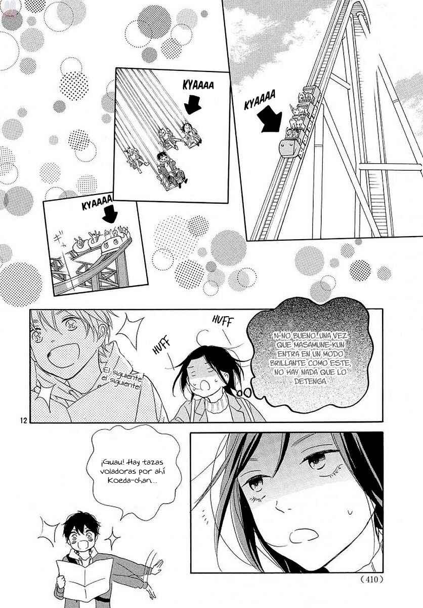 Chapter 27 - Page 15