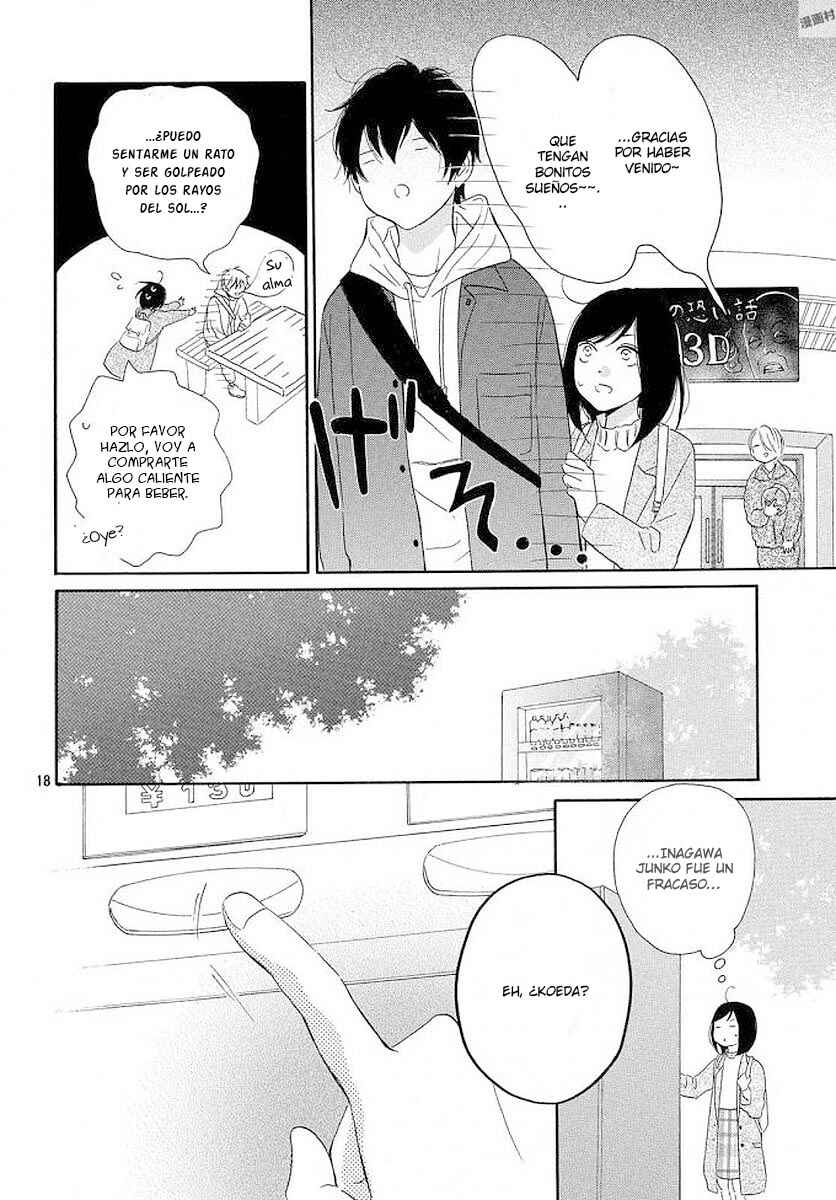 Chapter 27 - Page 21