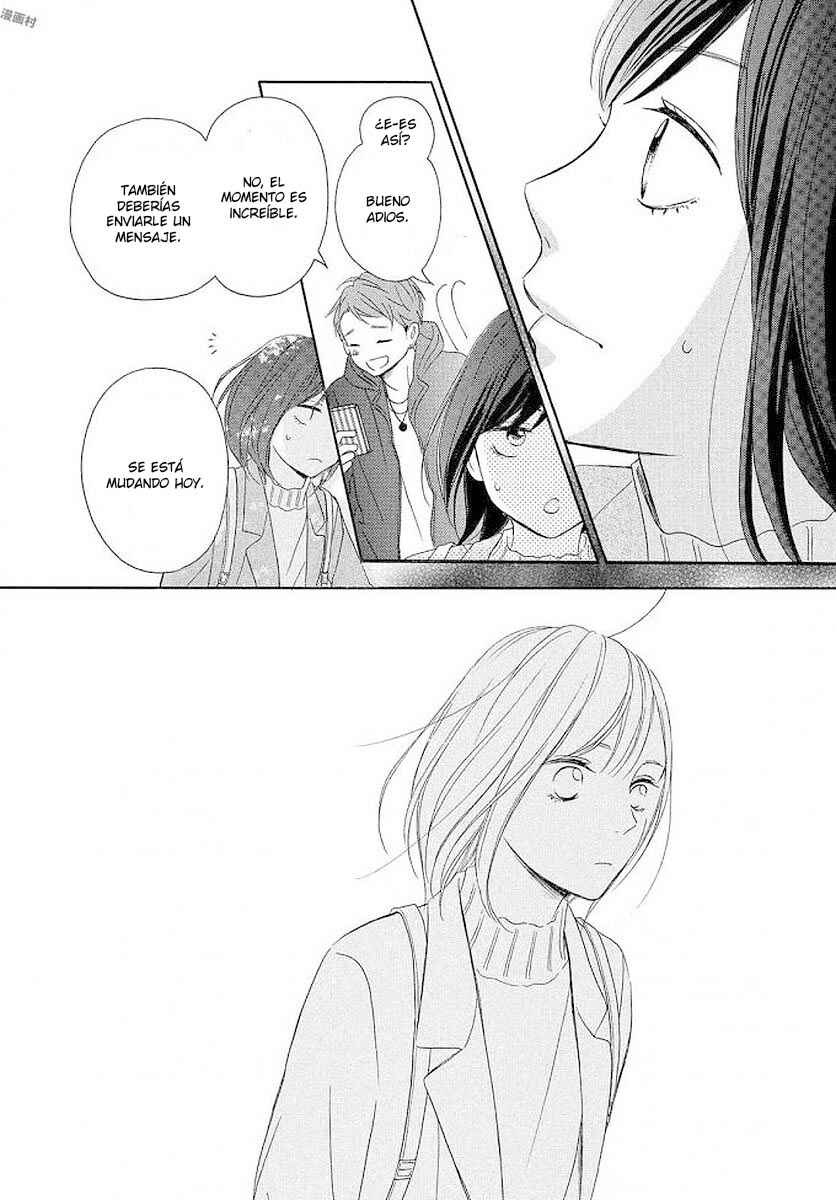 Chapter 27 - Page 23