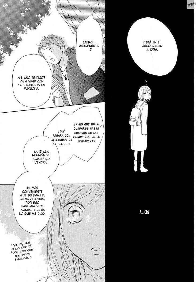 Chapter 27 - Page 24