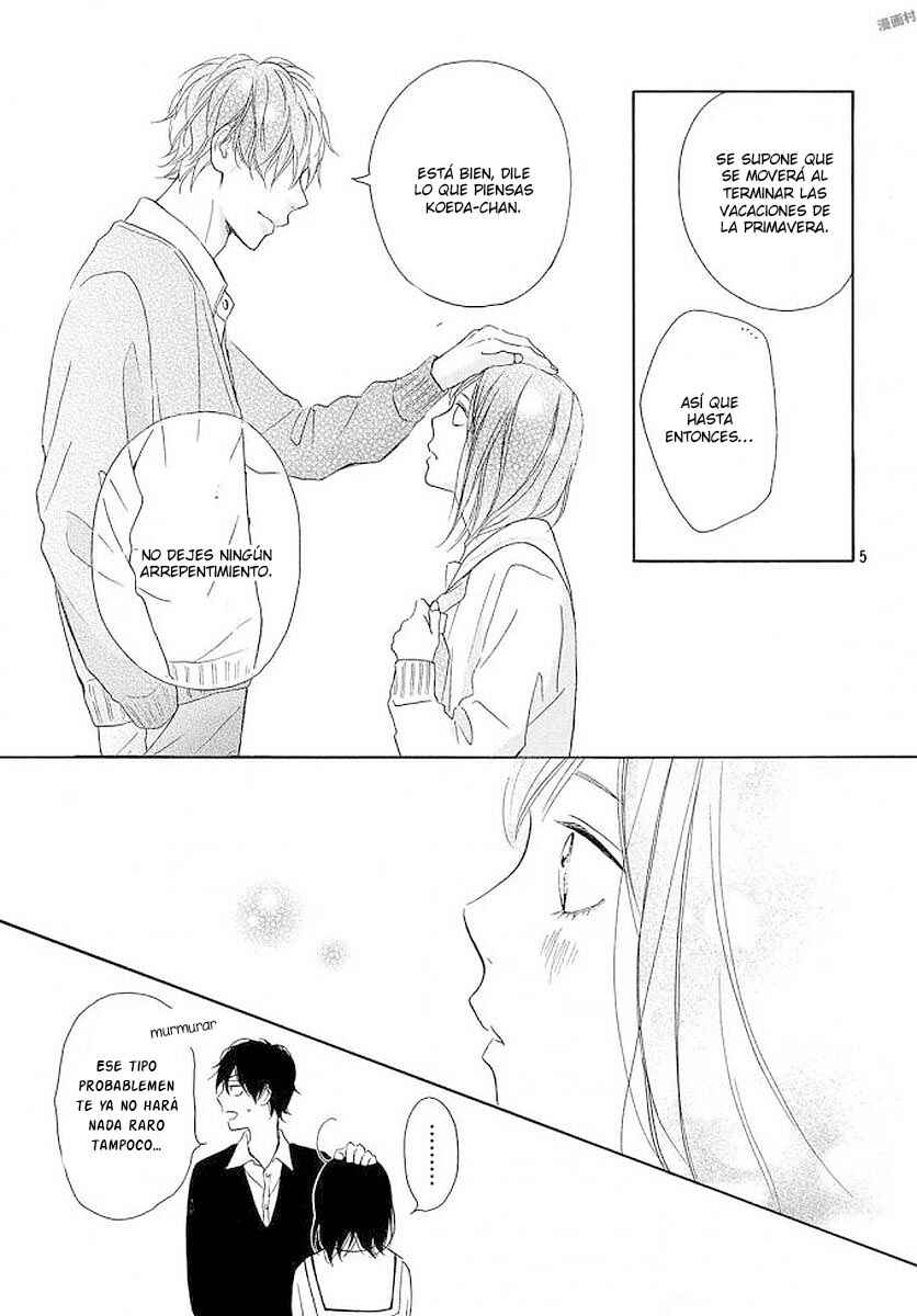 Chapter 27 - Page 8