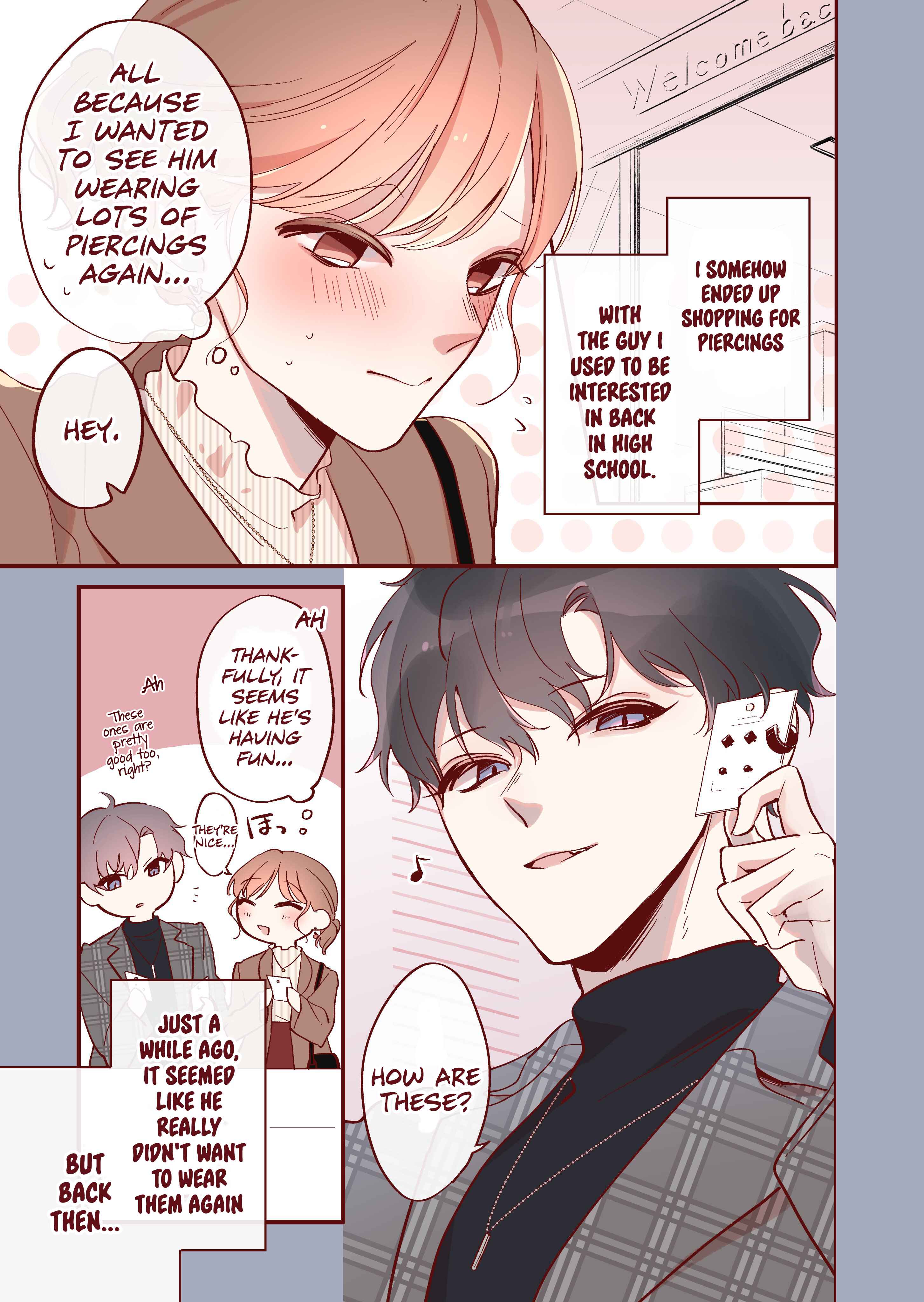 Chapter 10 - Page 1