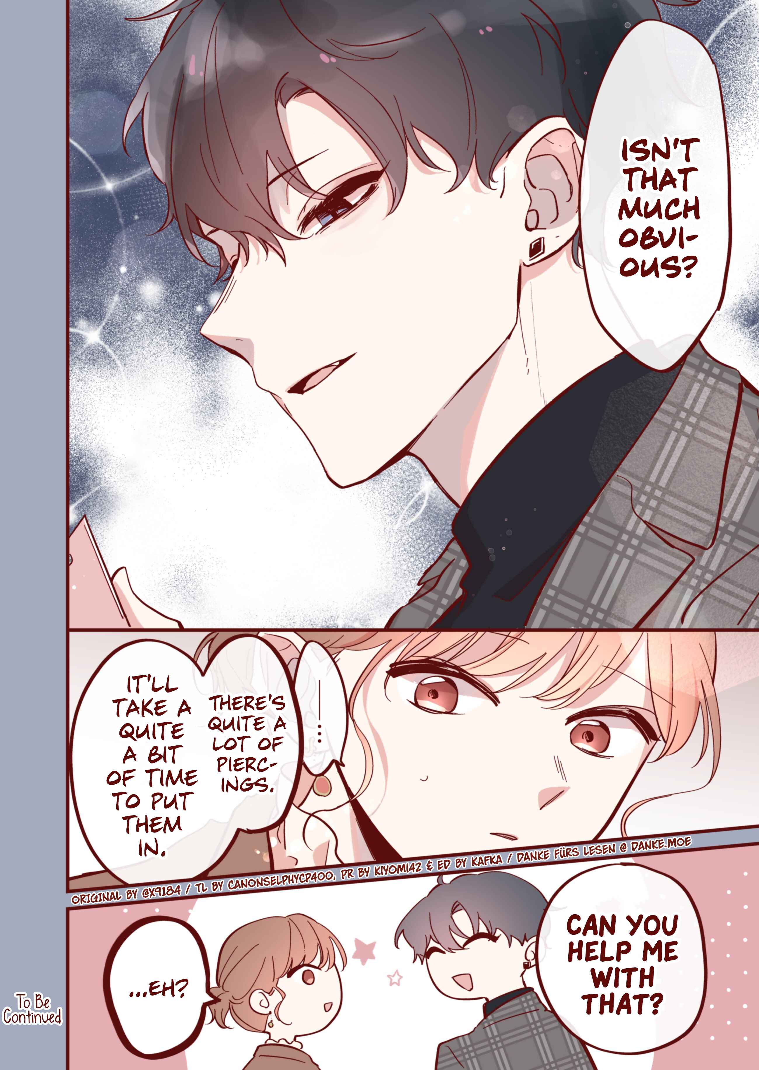 Chapter 10 - Page 4