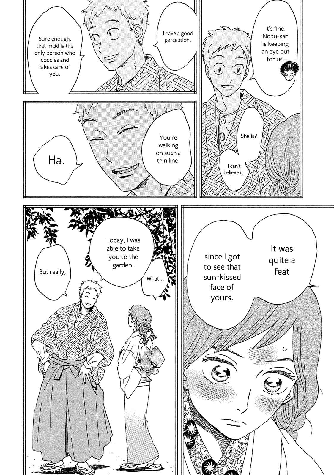 Chapter 4 - Page 23