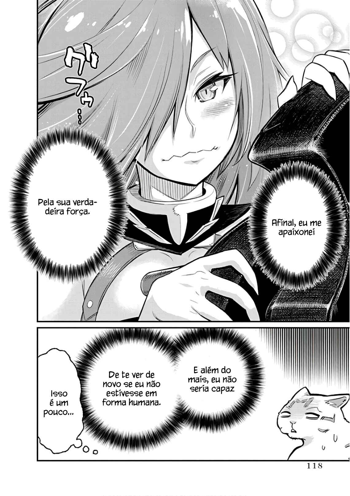 Chapter 23 - Page 17