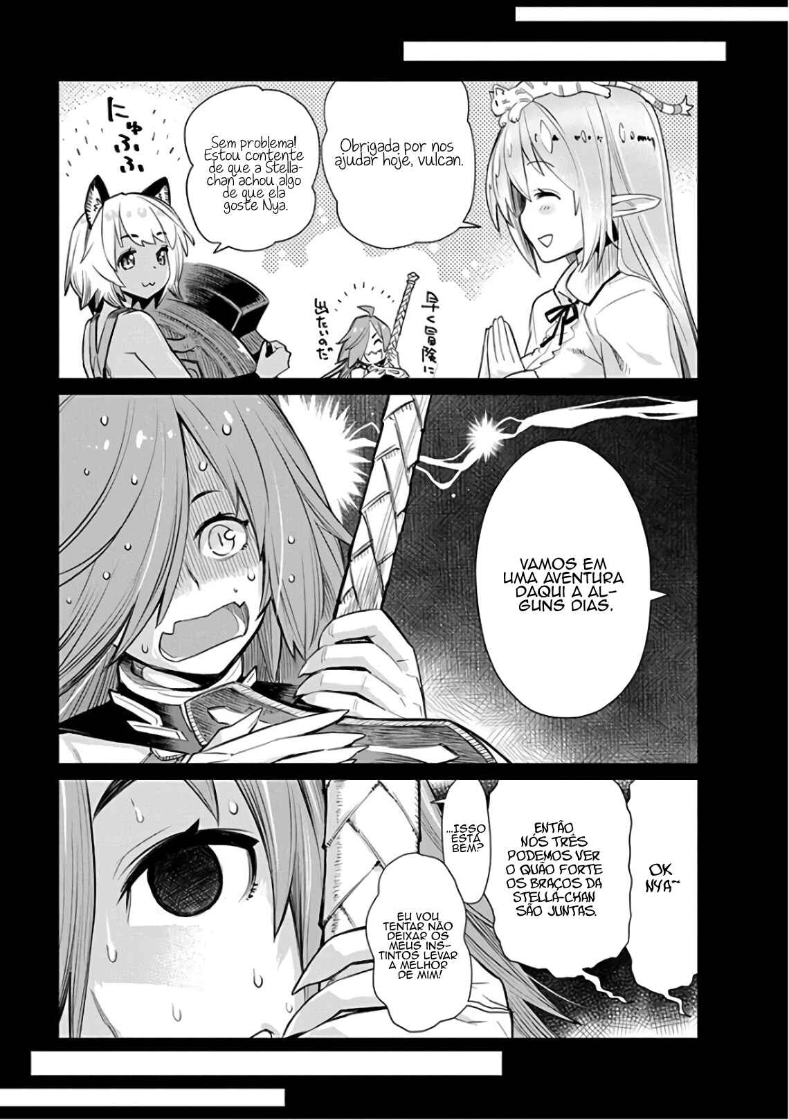 Chapter 23 - Page 20