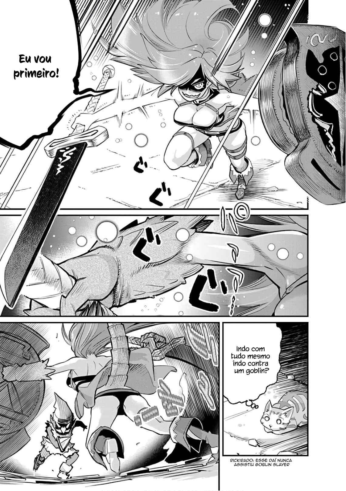 Chapter 23 - Page 24