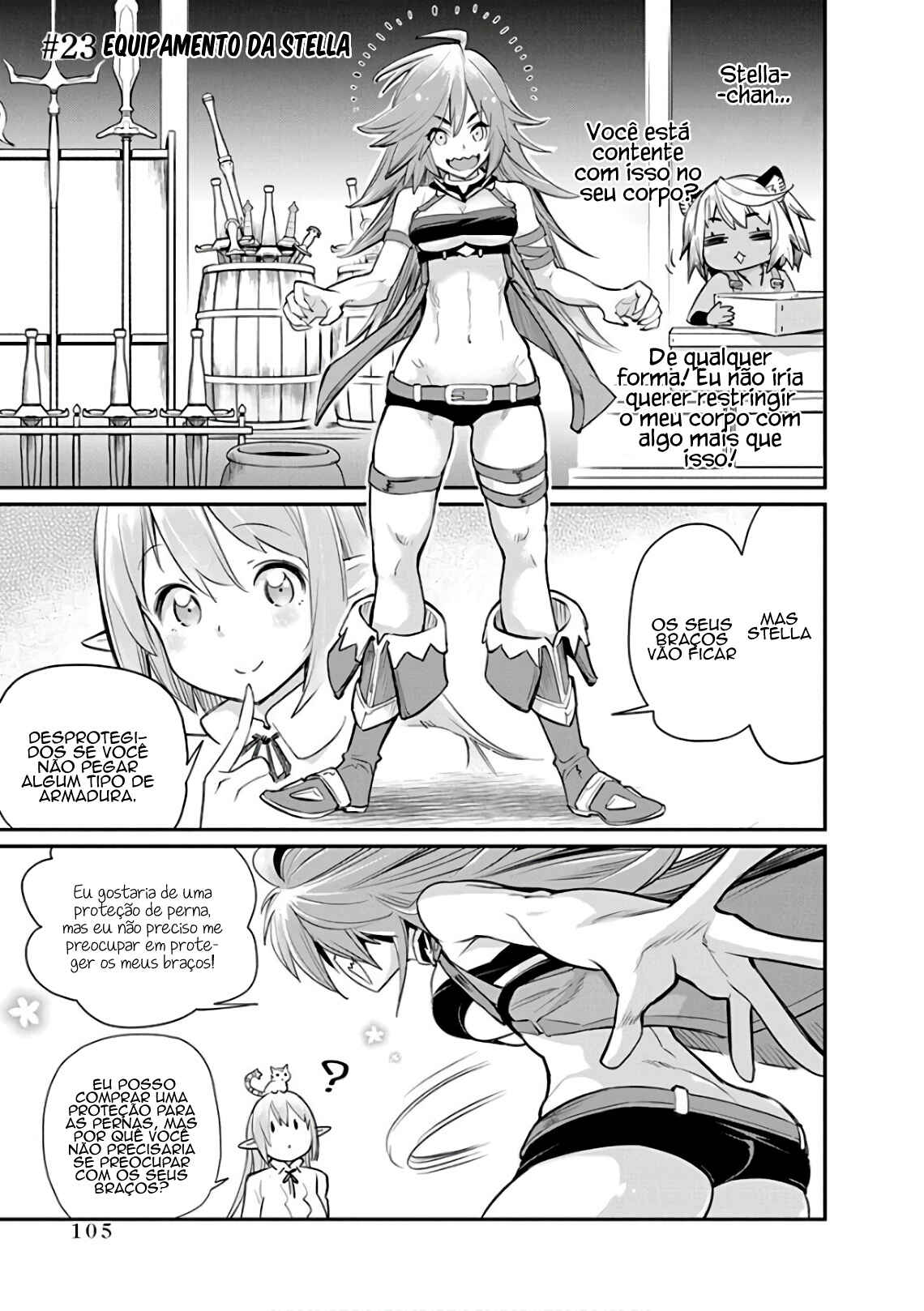 Chapter 23 - Page 4