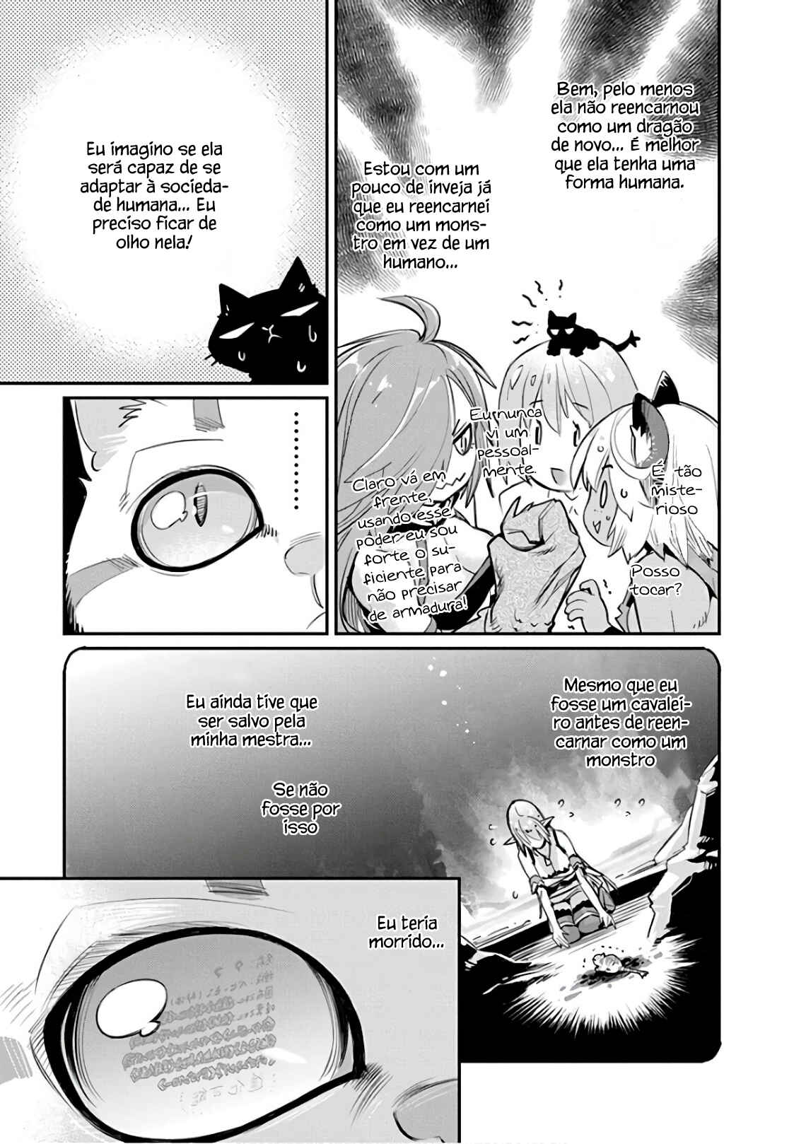 Chapter 23 - Page 8