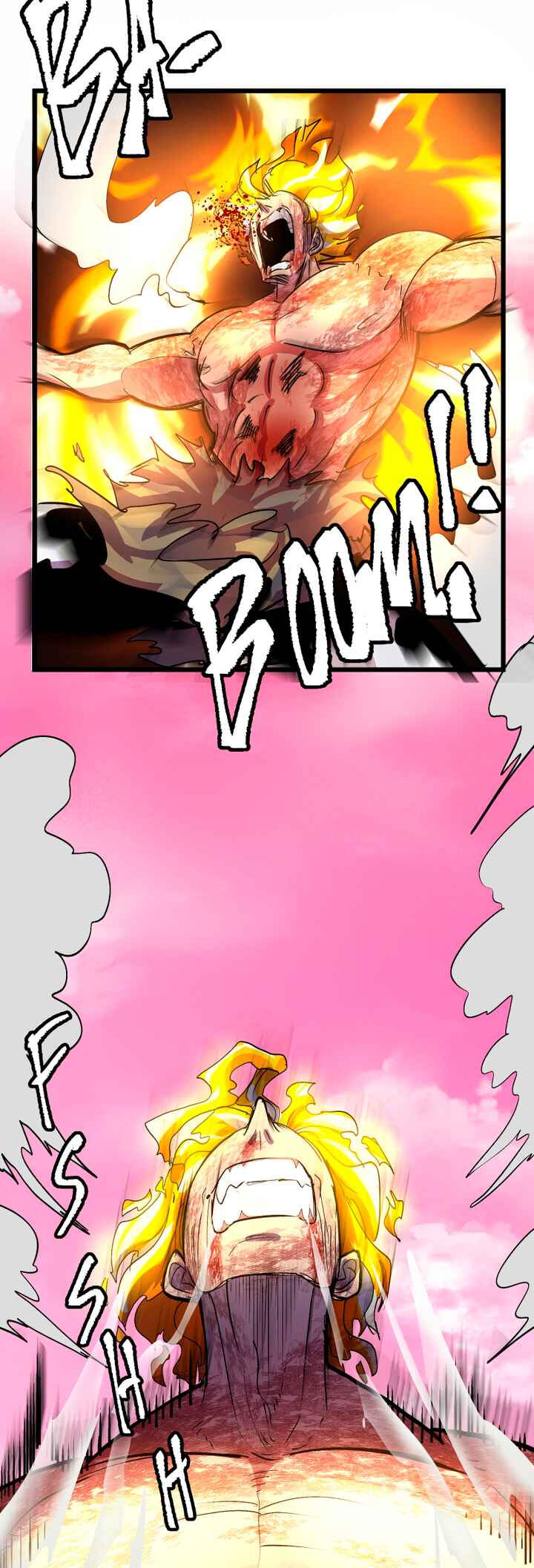Chapter 34 - Page 19