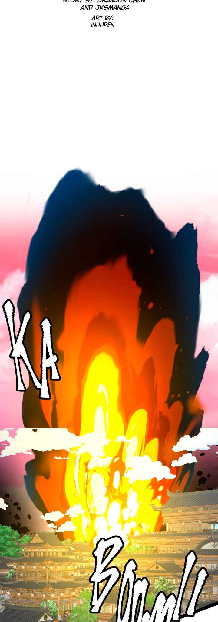 Chapter 34 - Page 2