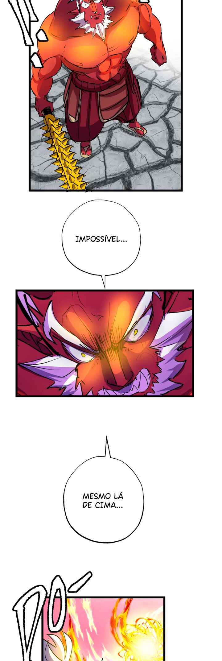 Chapter 34 - Page 22