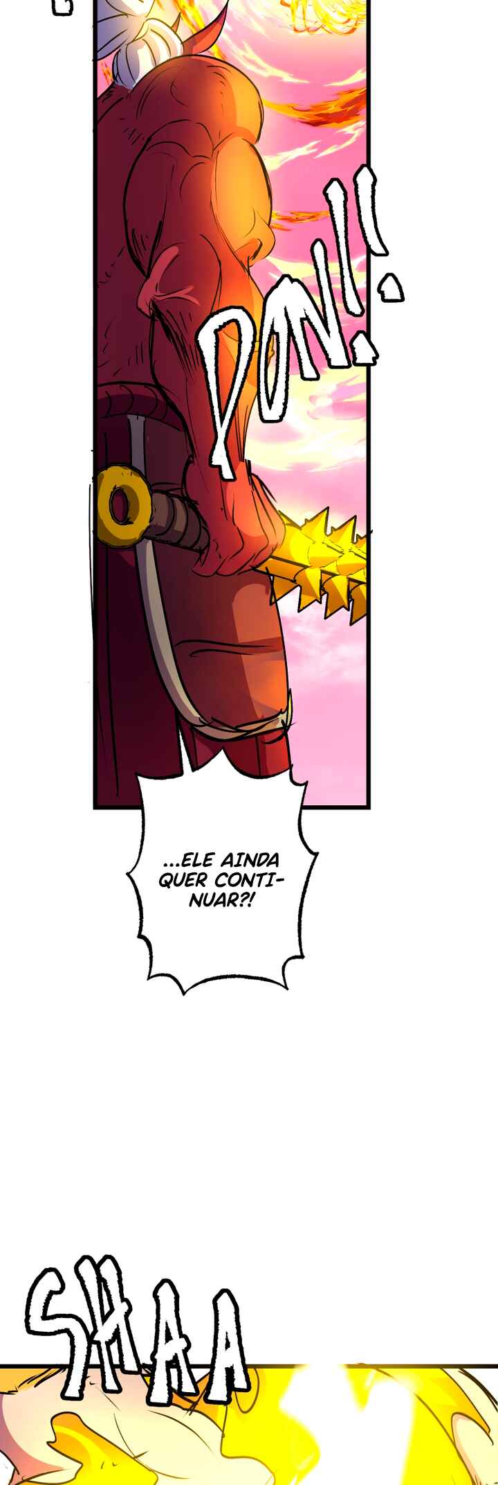 Chapter 34 - Page 23